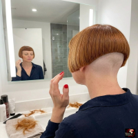 Bilder Vorschau