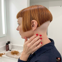 Bilder Vorschau