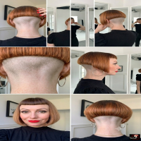 Bilder Vorschau