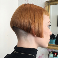Bilder Vorschau
