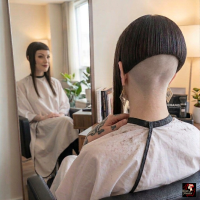 Bilder Vorschau