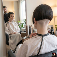 Bilder Vorschau