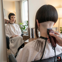Bilder Vorschau