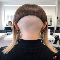 Bilder Vorschau