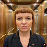 Bilder Vorschau