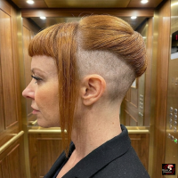 Bilder Vorschau