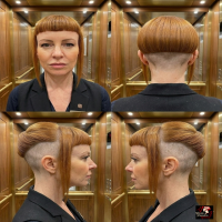 Bilder Vorschau
