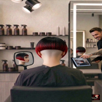 Bilder Vorschau