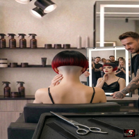 Bilder Vorschau