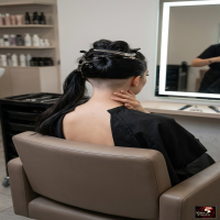 Bilder Vorschau