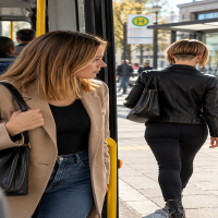 Bilder Vorschau
