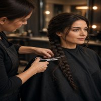 Bilder Vorschau