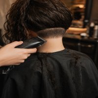 Bilder Vorschau