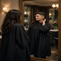 Bilder Vorschau