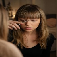 Bilder Vorschau