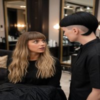 Bilder Vorschau