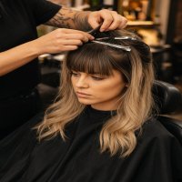 Bilder Vorschau