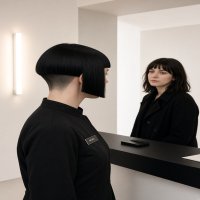 Bilder Vorschau