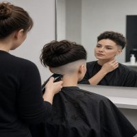 Bilder Vorschau