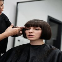 Bilder Vorschau