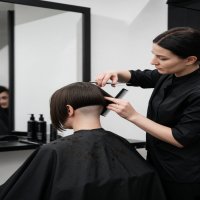 Bilder Vorschau
