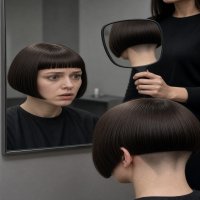 Bilder Vorschau