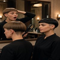 Bilder Vorschau