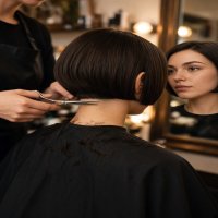 Bilder Vorschau