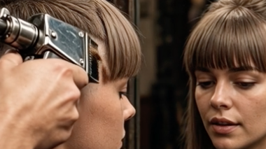 Video Vorschau